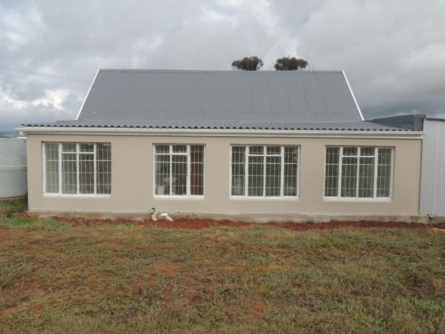 3 Bedroom Property for Sale in Vleesbaai Rural Western Cape